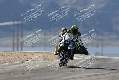 media/Jan-15-2026-Racers Edge (Thu) [[dfebeb70ab]]/2-A Group/Session 2 (Turns 9 and 8)/